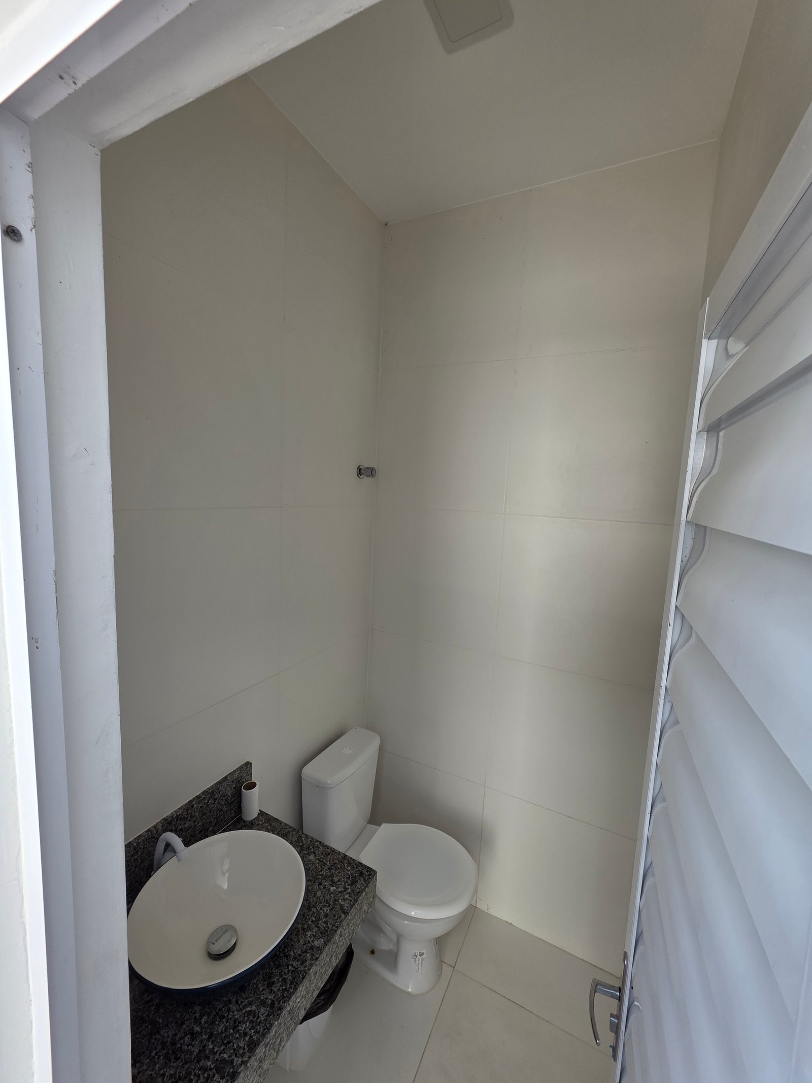 Foto do Refúgio da Praia 25